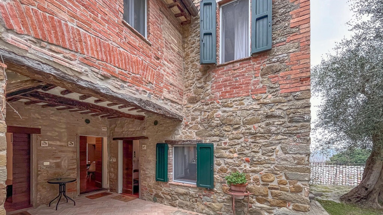 Photo of Others in Paciano