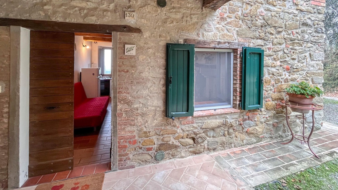 Photo of Others in Paciano