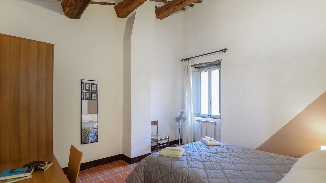 Photo of Others in Paciano