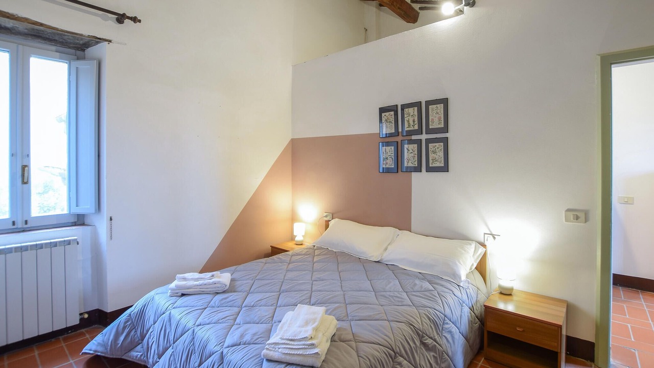 Photo of Others in Paciano