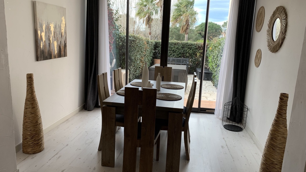 Photo of Others in Port Grimaud