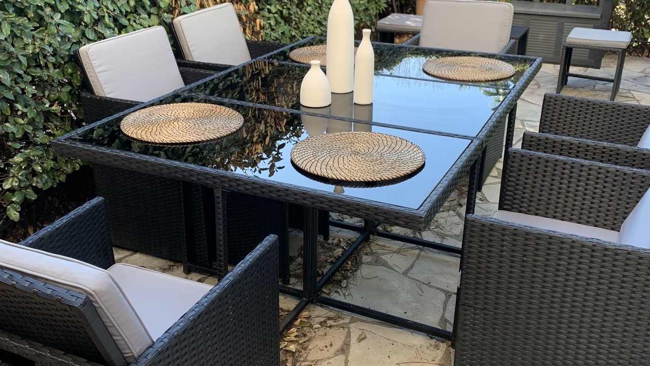Photo of Outdoor in Port Grimaud