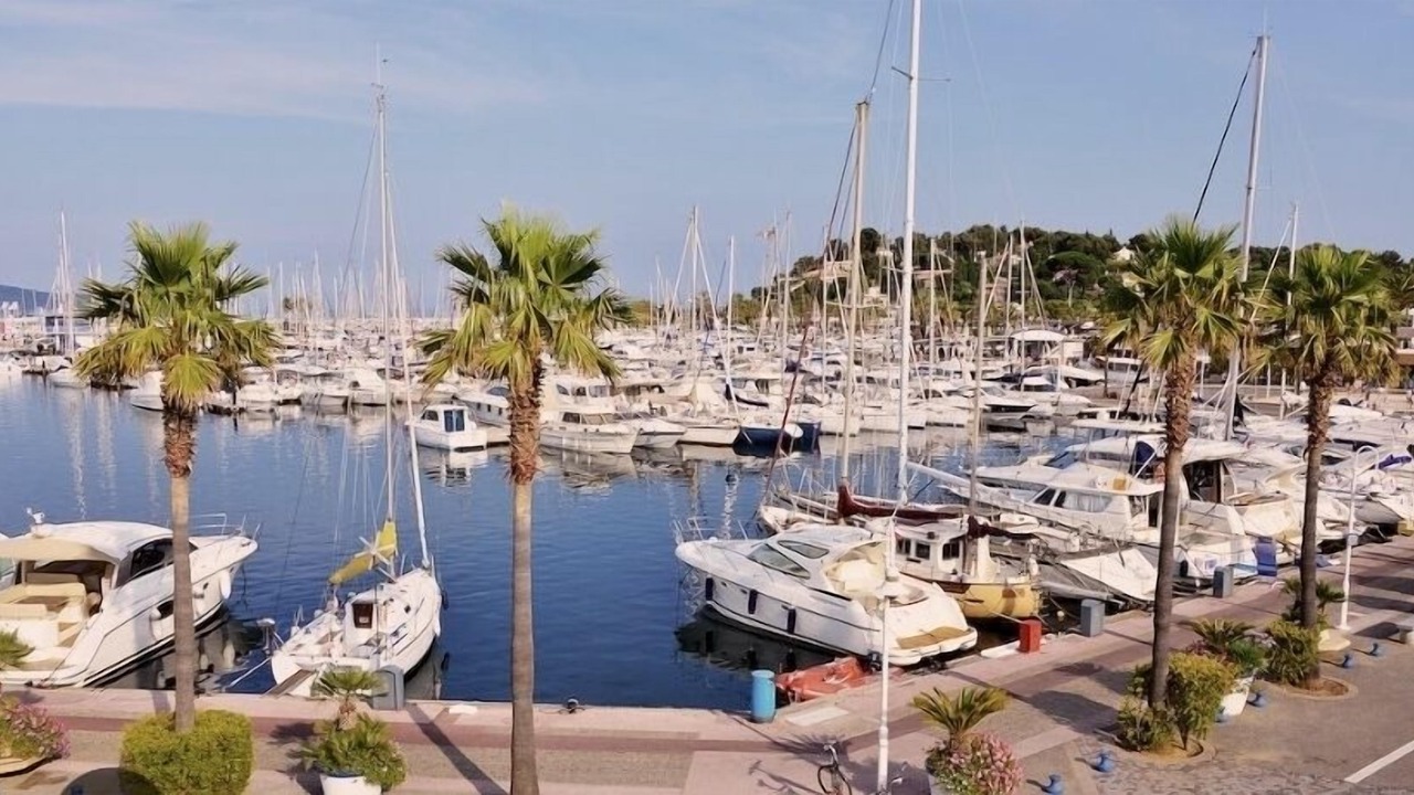 Photo of Others in Port Grimaud