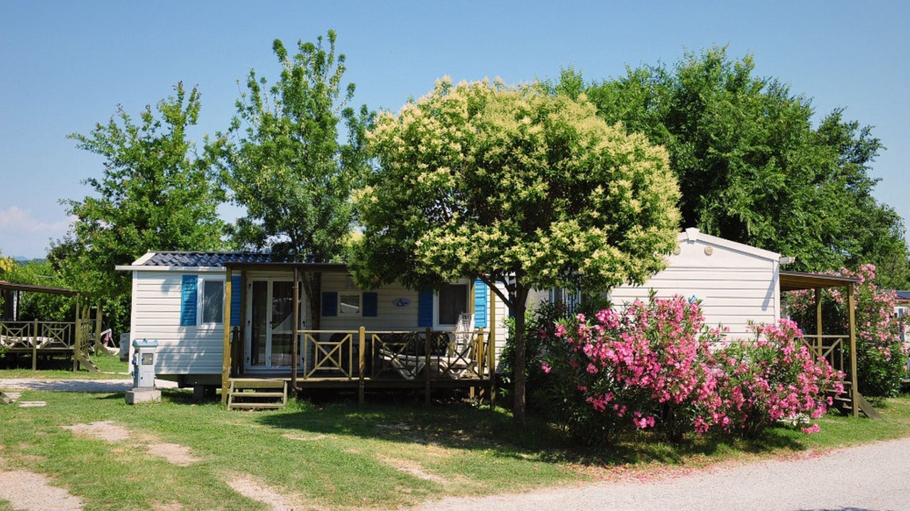 Photo of Outdoor in Manerba del Garda