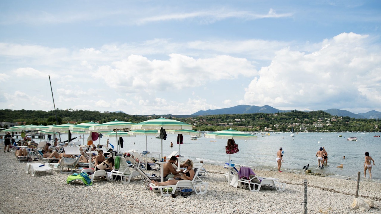 Photo of Others in Manerba del Garda