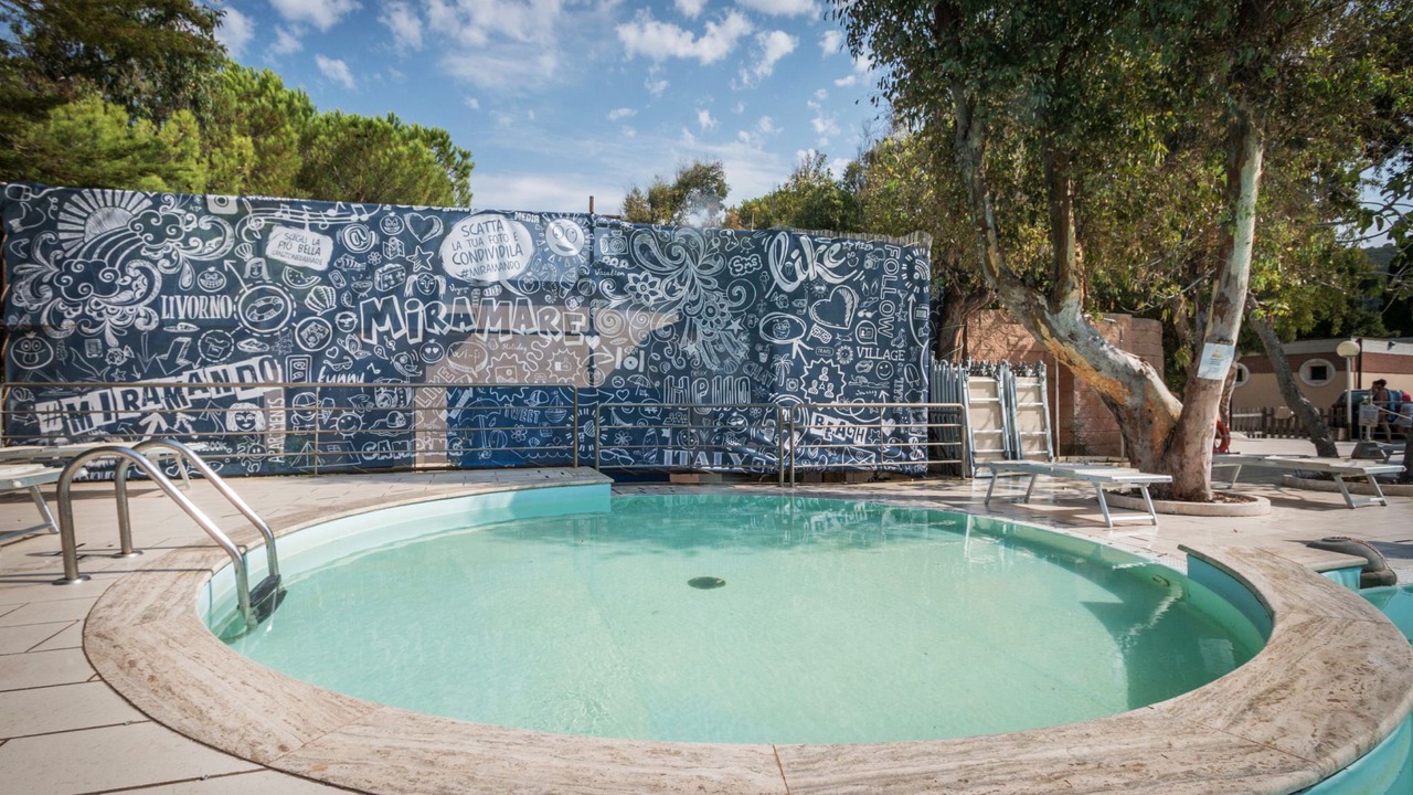 Photo of Outdoor in Livorno