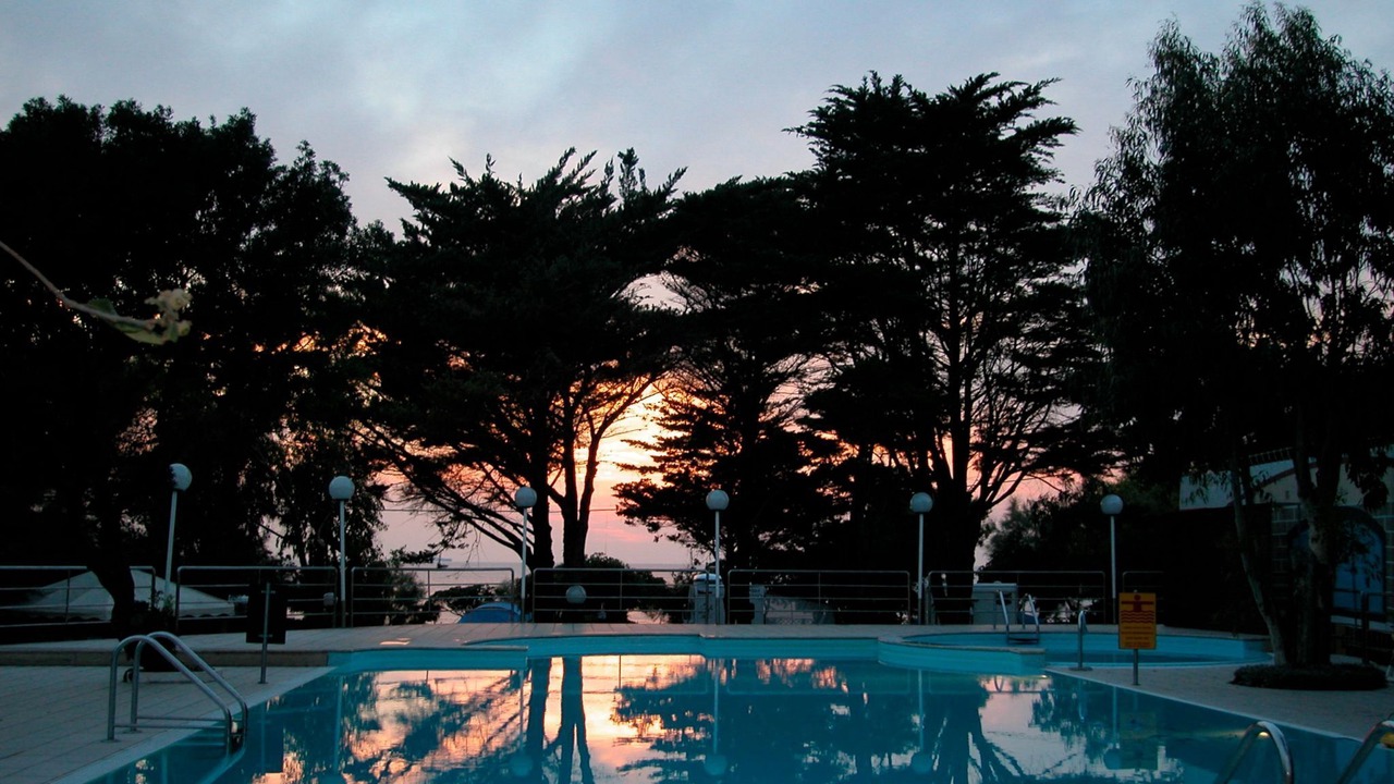 Photo of Outdoor in Livorno