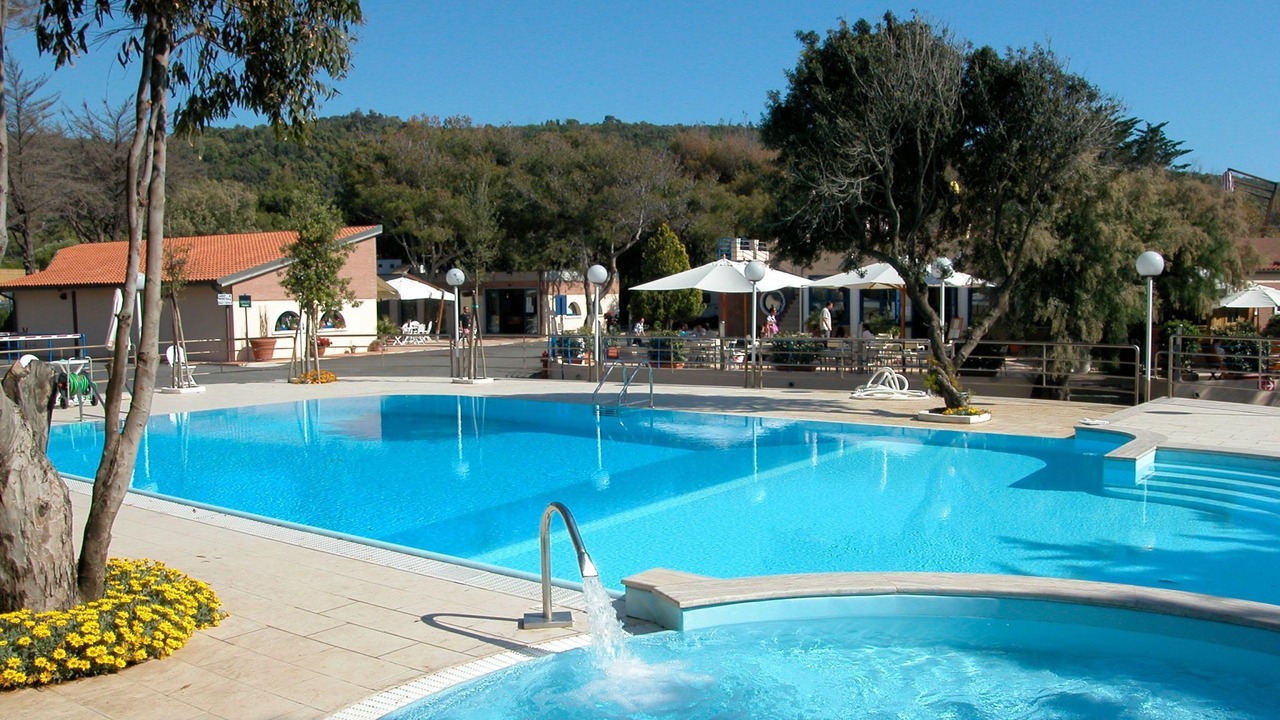 Photo of Outdoor in Livorno
