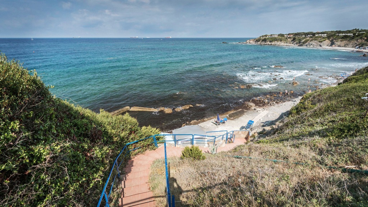 Photo of Outdoor in Livorno