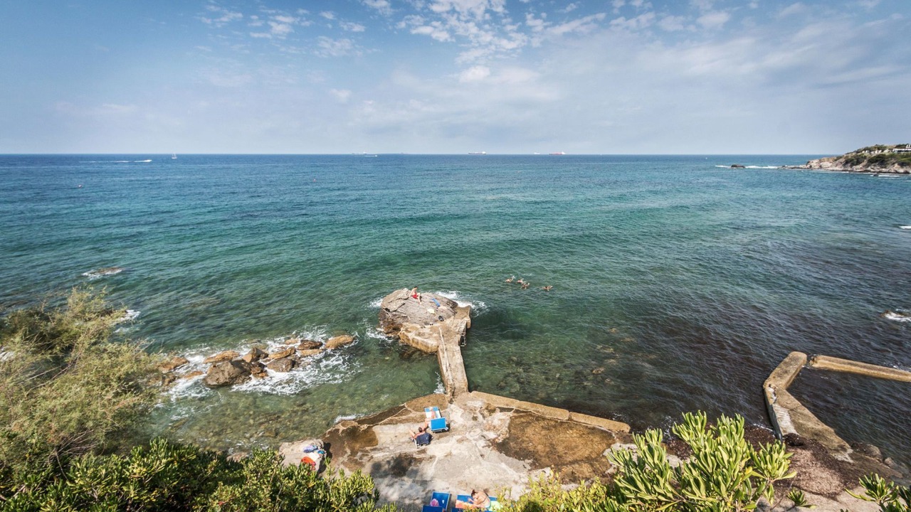 Photo of Outdoor in Livorno
