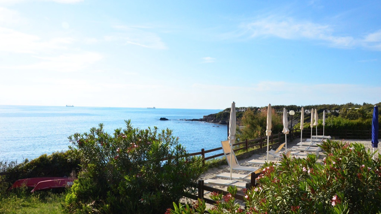 Photo of Outdoor in Livorno