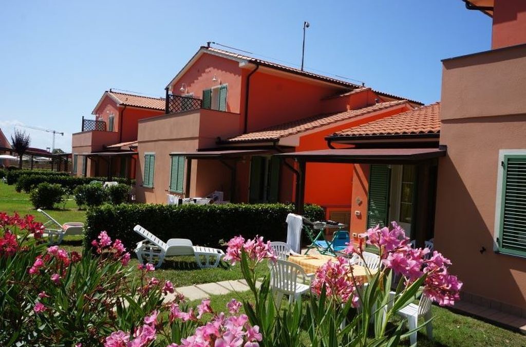 Photo of Outdoor in Vada