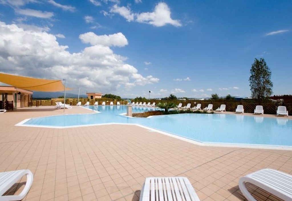Photo of Outdoor in Vada