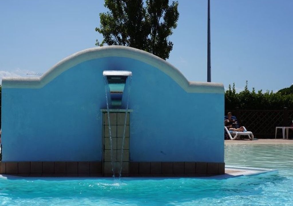 Photo of Outdoor in Vada