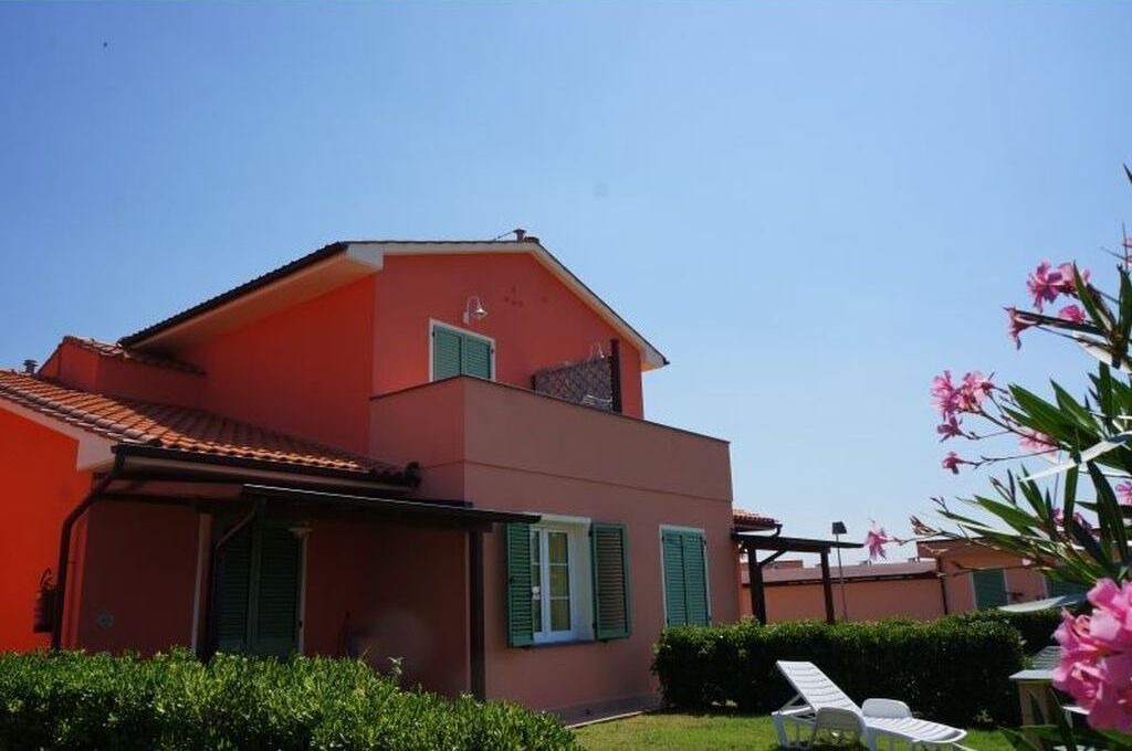 Photo of Outdoor in Vada