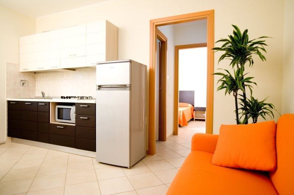 Photo of Bedroom in Vada