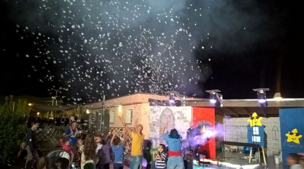 Photo of Outdoor in Vada