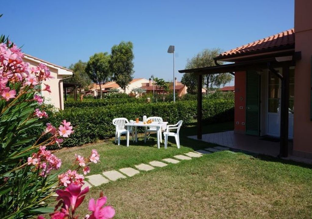 Photo of Outdoor in Vada