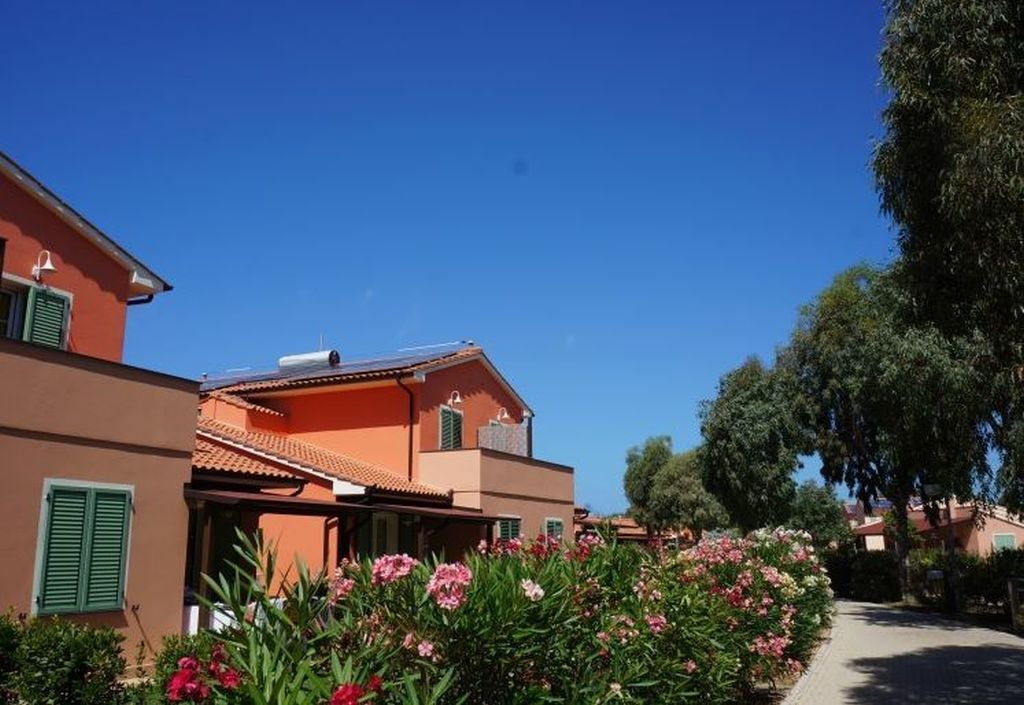 Photo of Outdoor in Vada