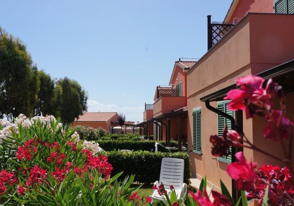 Photo of Outdoor in Vada