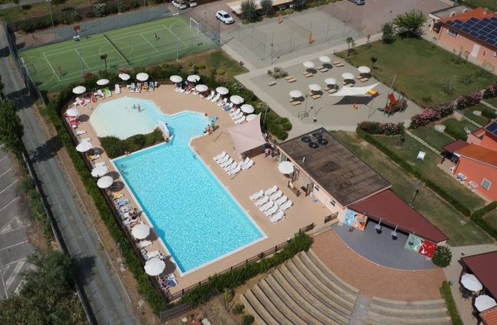 Photo of Outdoor in Vada