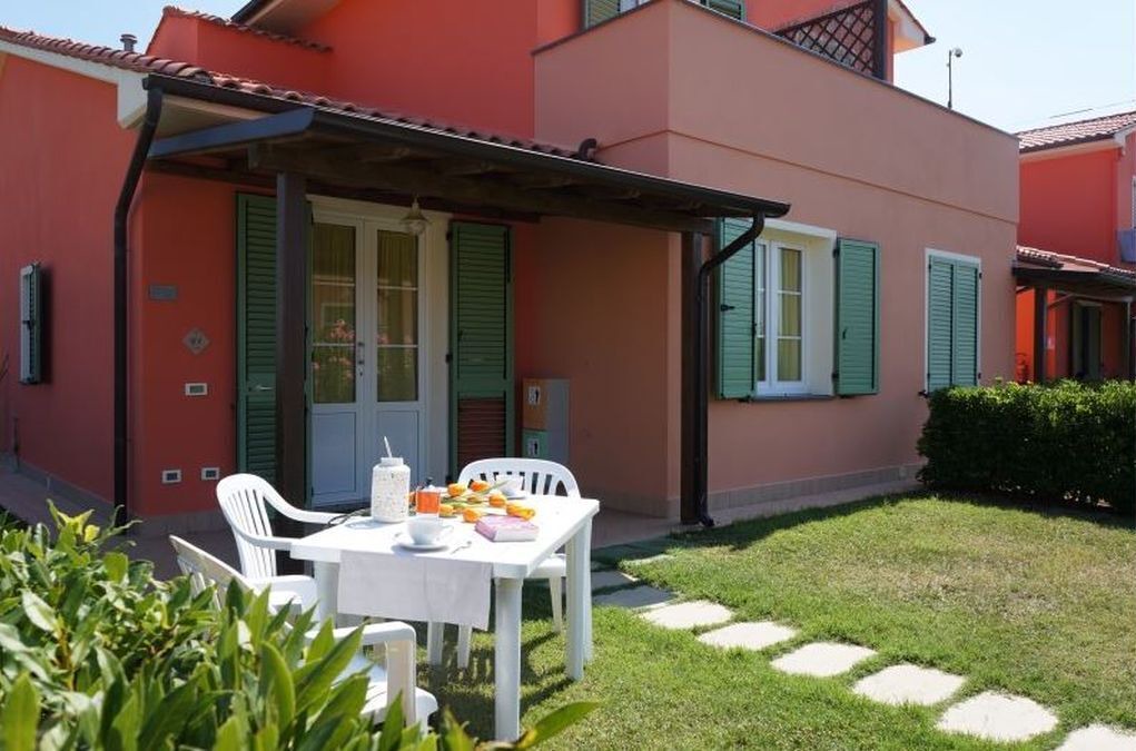 Photo of Outdoor in Vada