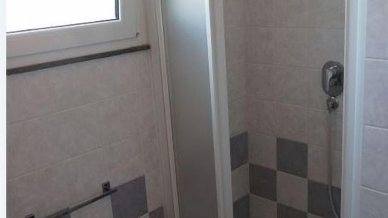 Photo of Bathroom in Vada