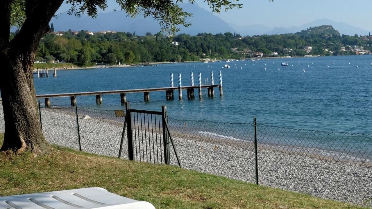 Photo of Outdoor in Manerba del Garda