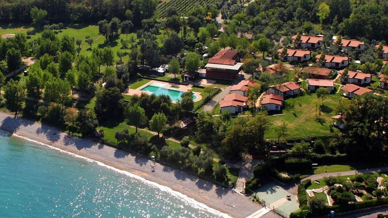 Photo of Outdoor in Manerba del Garda