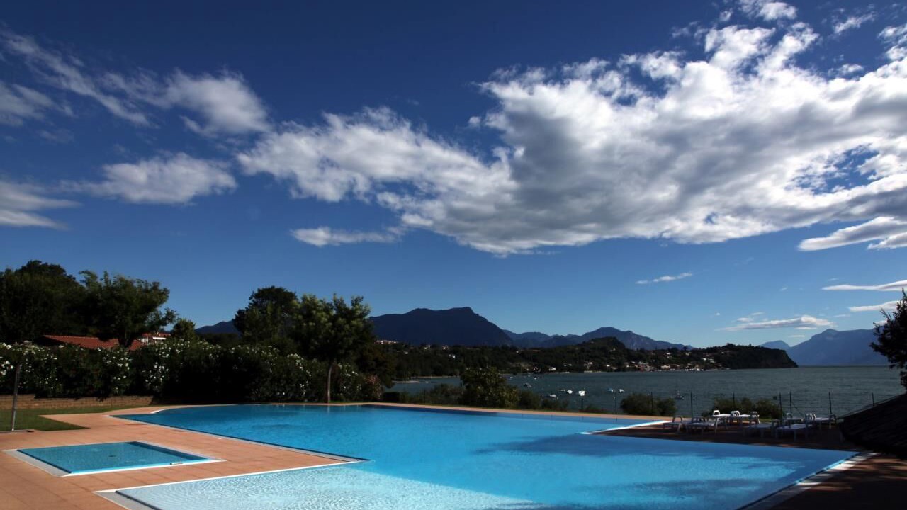 Photo of Outdoor in Manerba del Garda