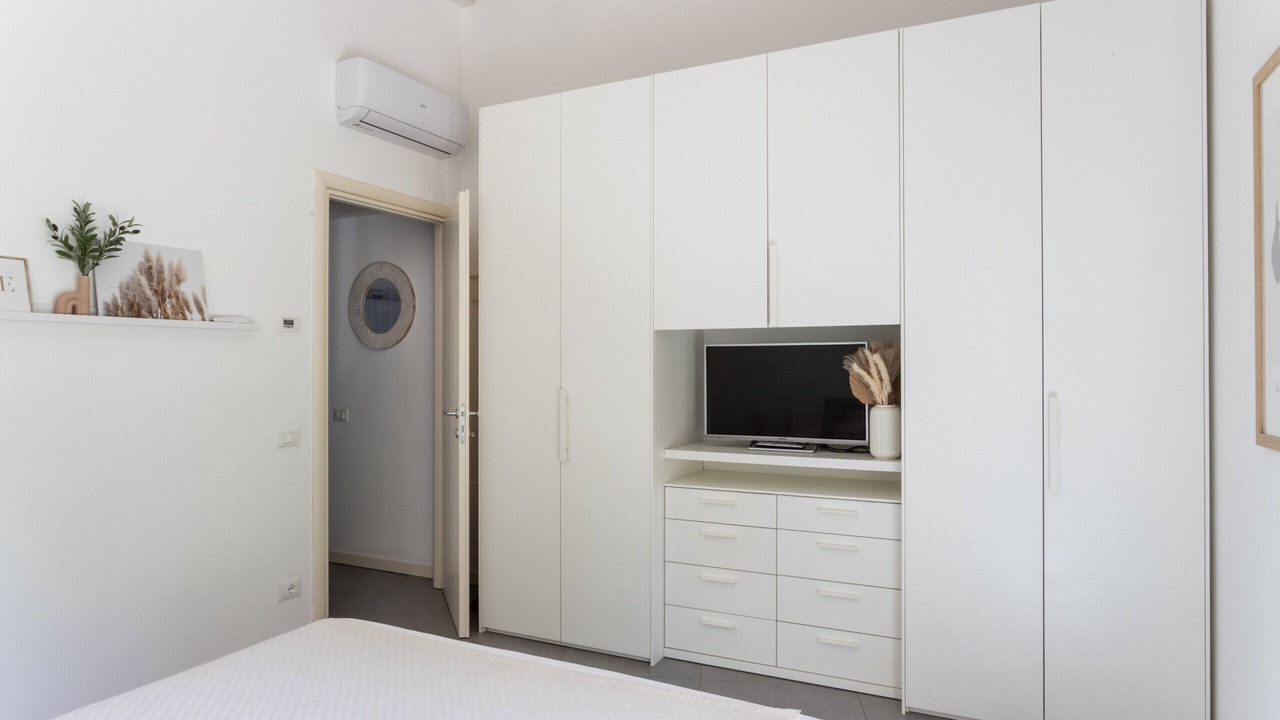 Photo of Bedroom in Pieve Vecchia