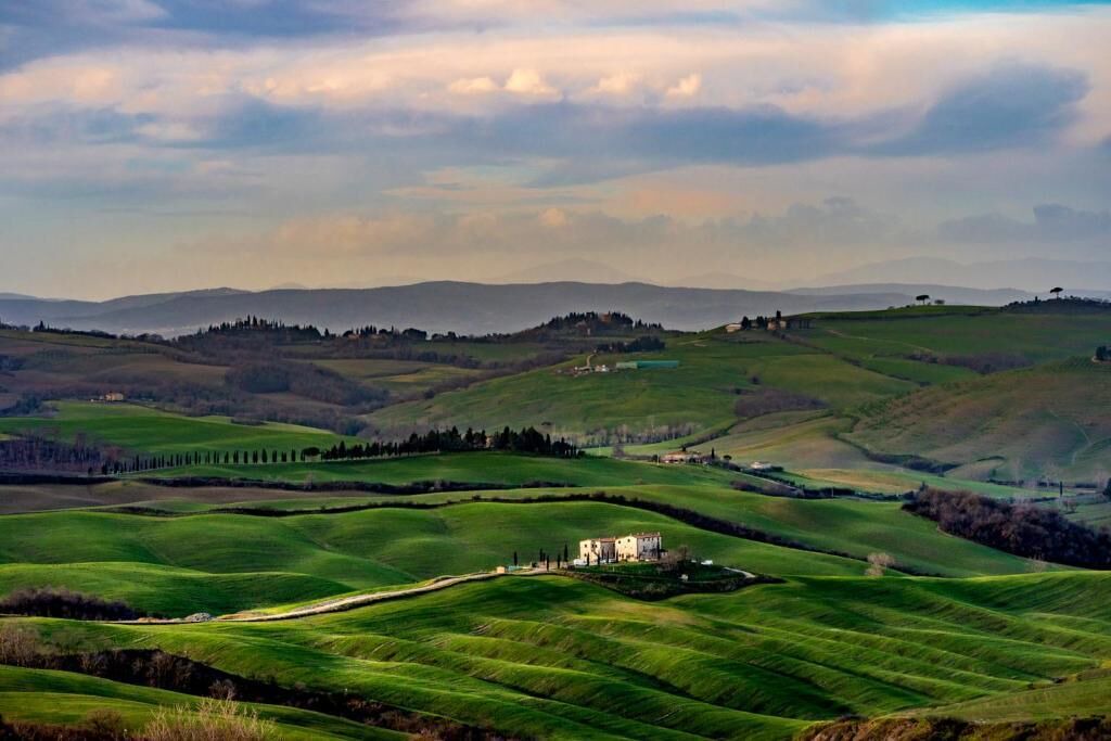 Photo of Others in Asciano