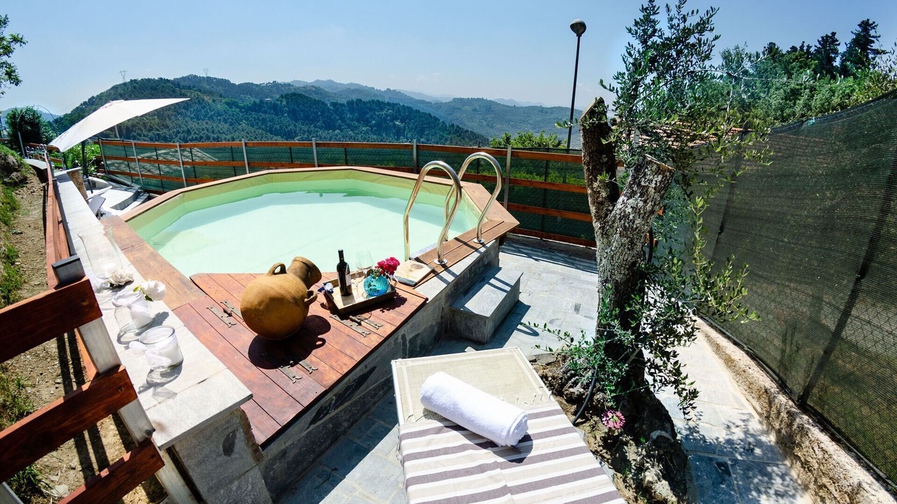 Photo of Outdoor in Massarosa