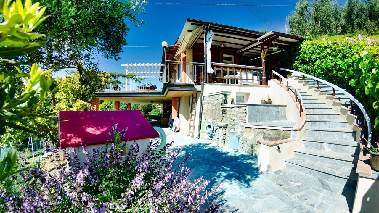 Photo of Outdoor in Massarosa