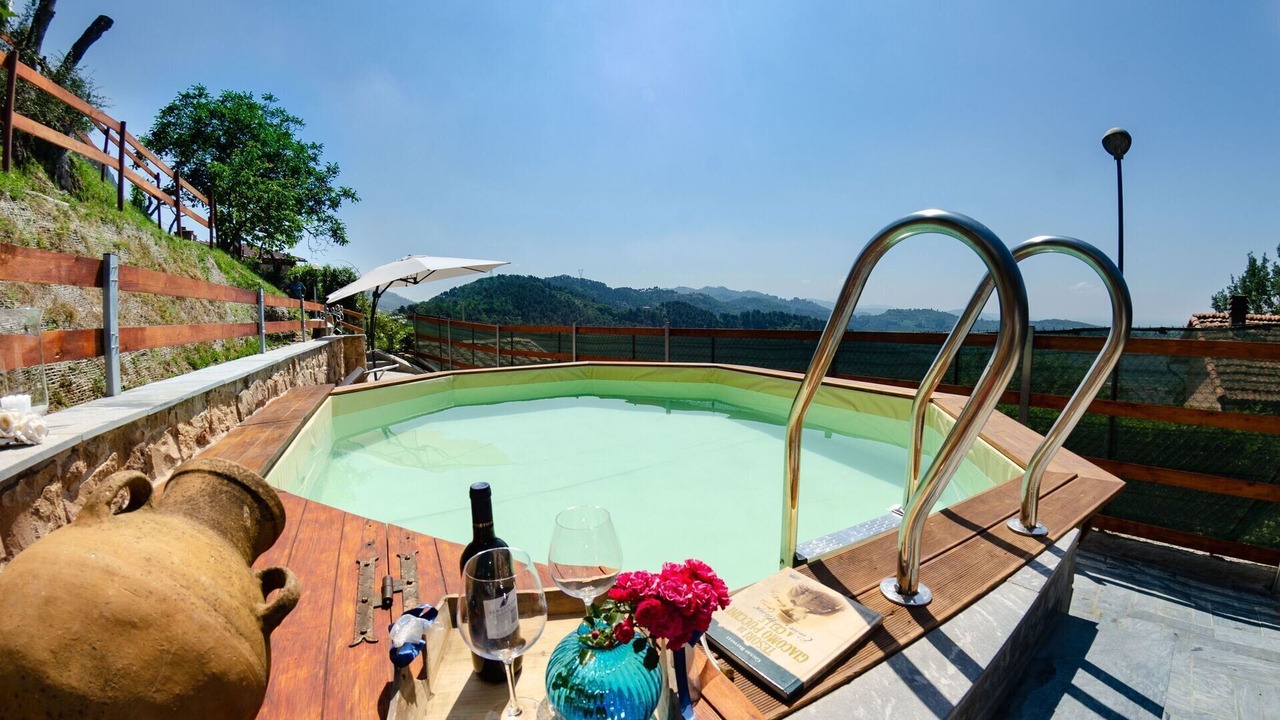 Photo of Outdoor in Massarosa