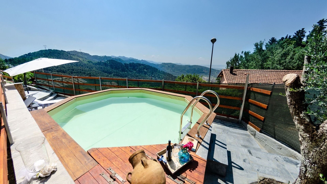 Photo of Outdoor in Massarosa