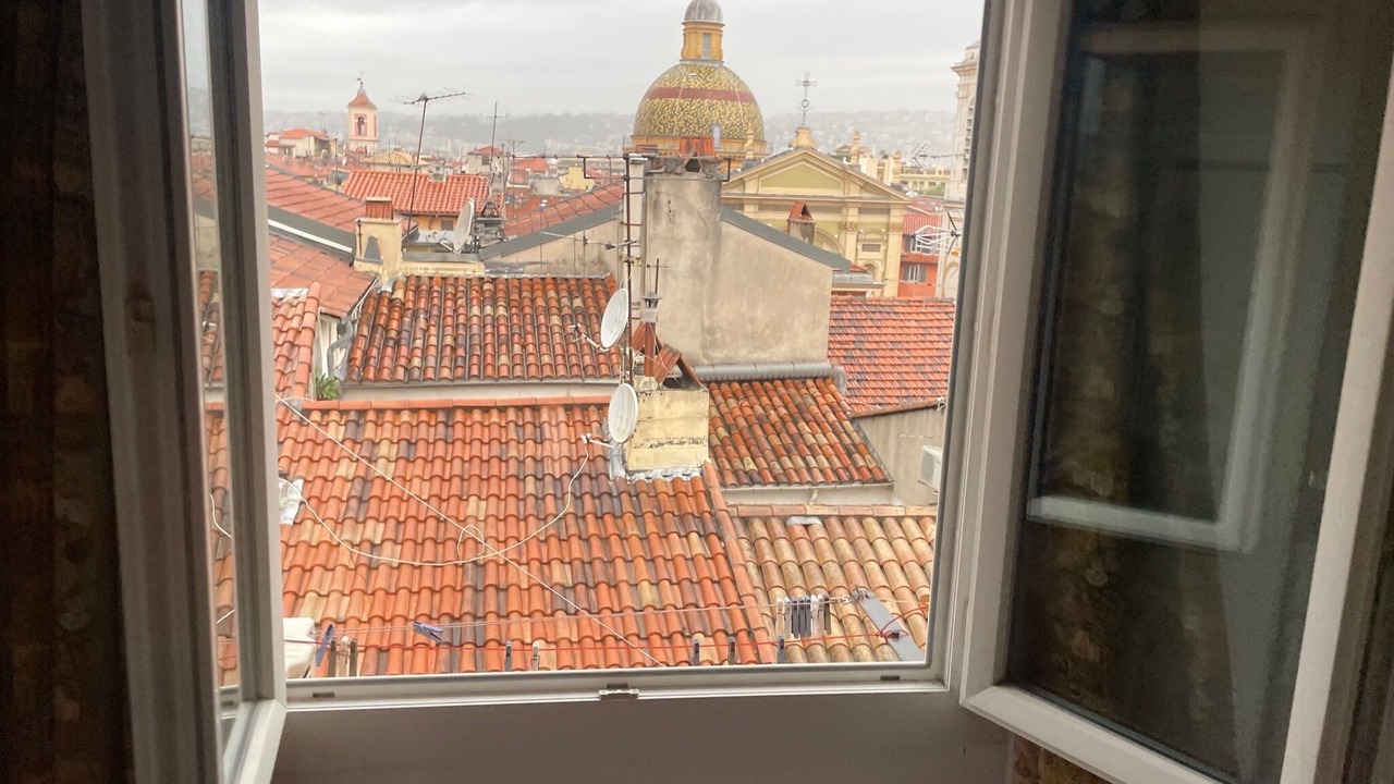 Photo of Others in Carabacel