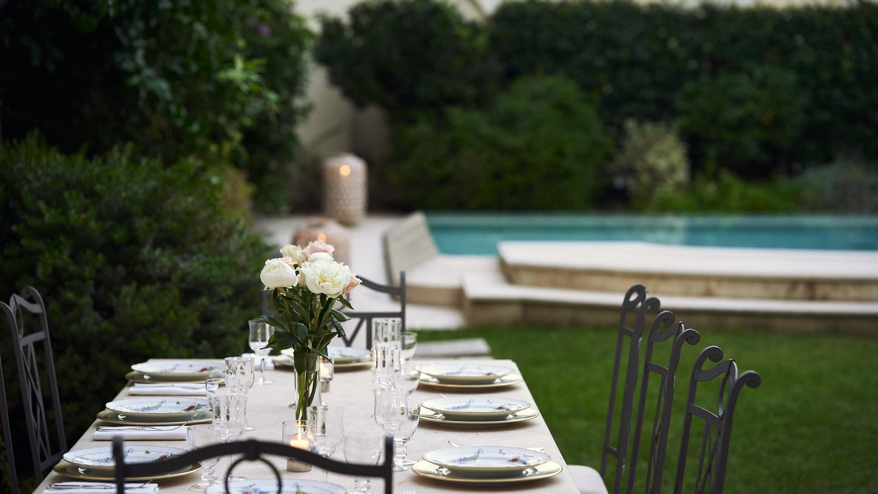 Photo of Outdoor in Viareggio