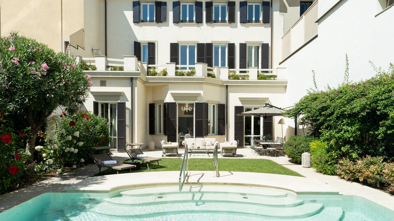 Photo of Outdoor in Viareggio