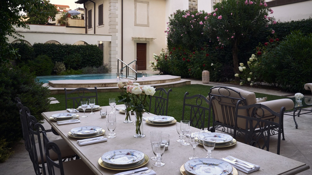 Photo of Outdoor in Viareggio