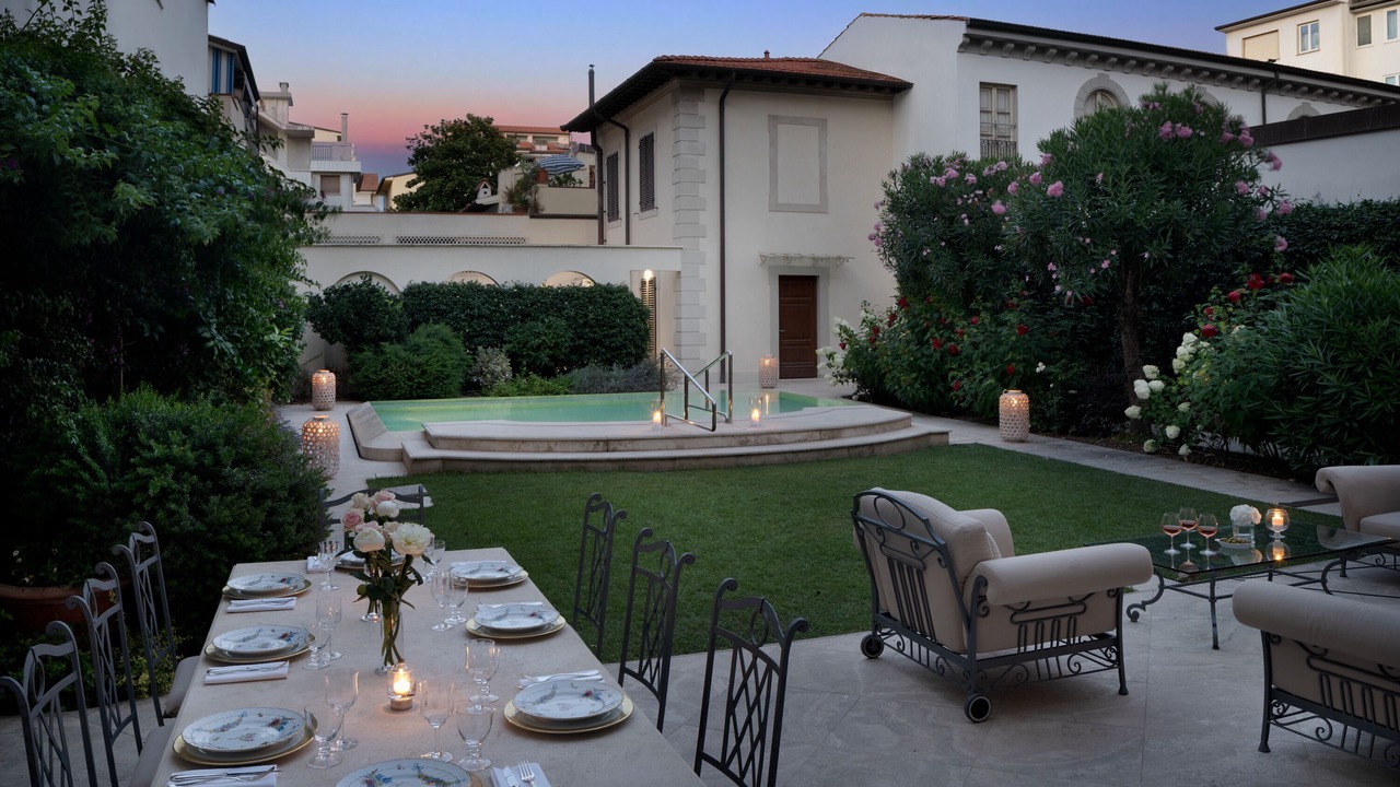 Photo of Outdoor in Viareggio