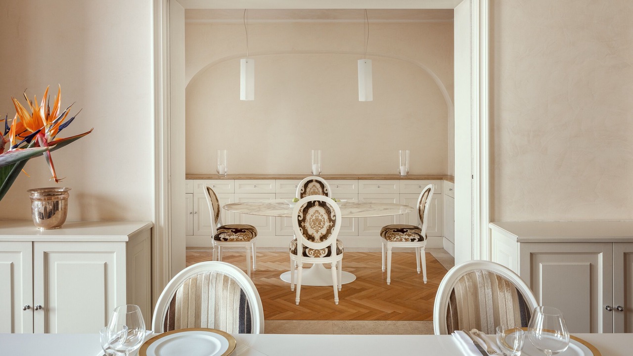 Photo of Others in Viareggio