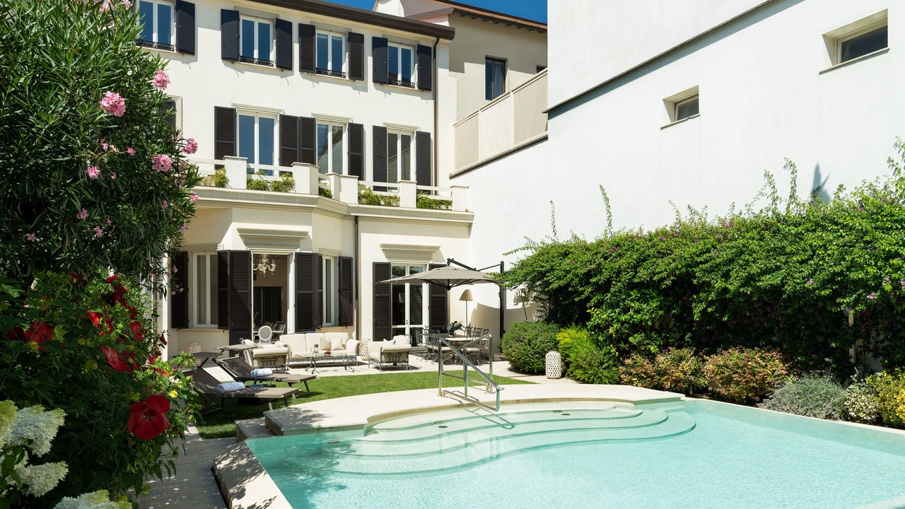 Photo of Outdoor in Viareggio