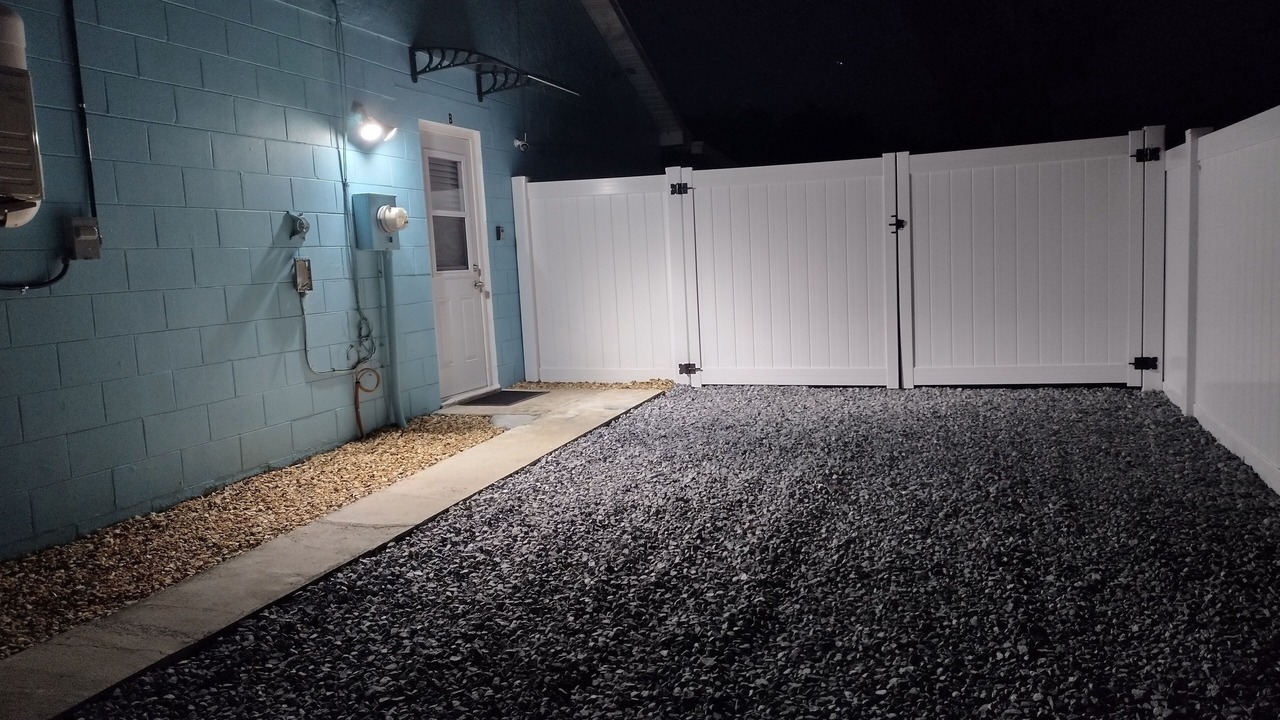 Photo of Outdoor in Altamonte Springs