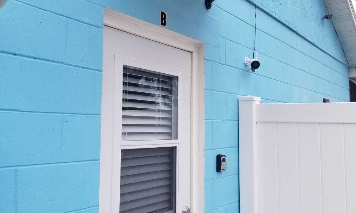Photo of Outdoor in Altamonte Springs