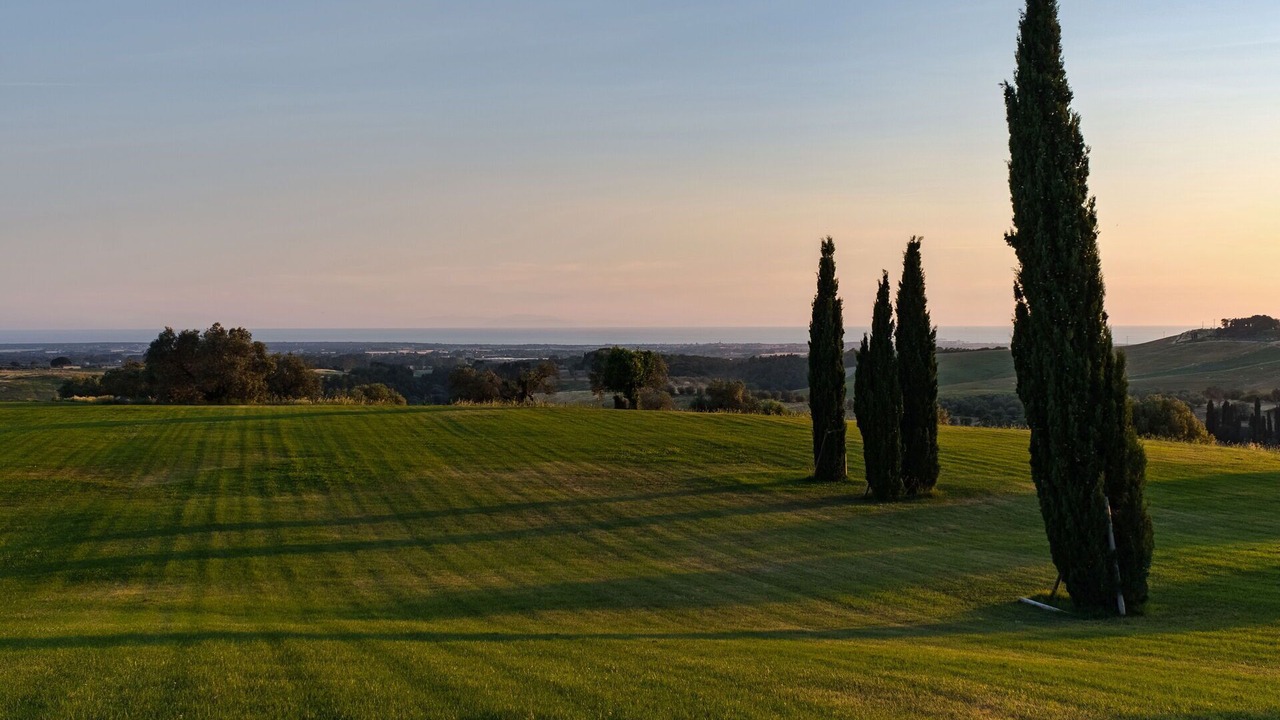 Photo of Others in Castellina Marittima