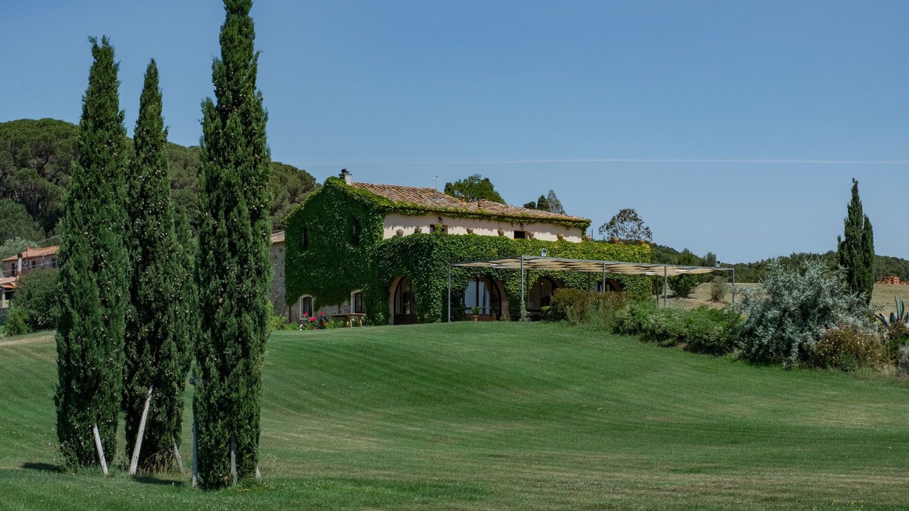 Photo of Outdoor in Castellina Marittima