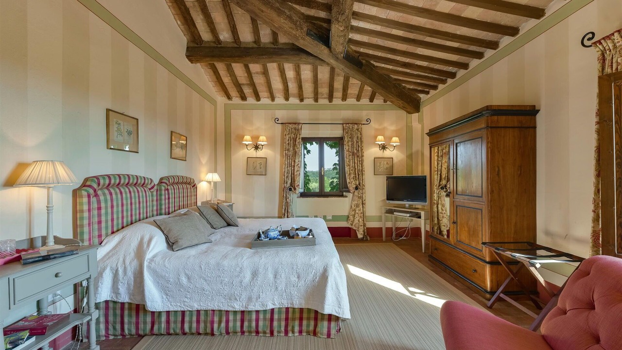 Photo of Others in Castellina Marittima