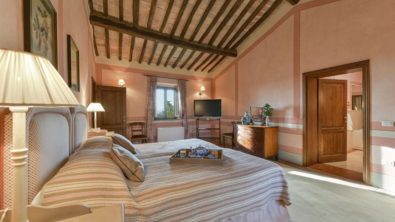 Photo of Others in Castellina Marittima