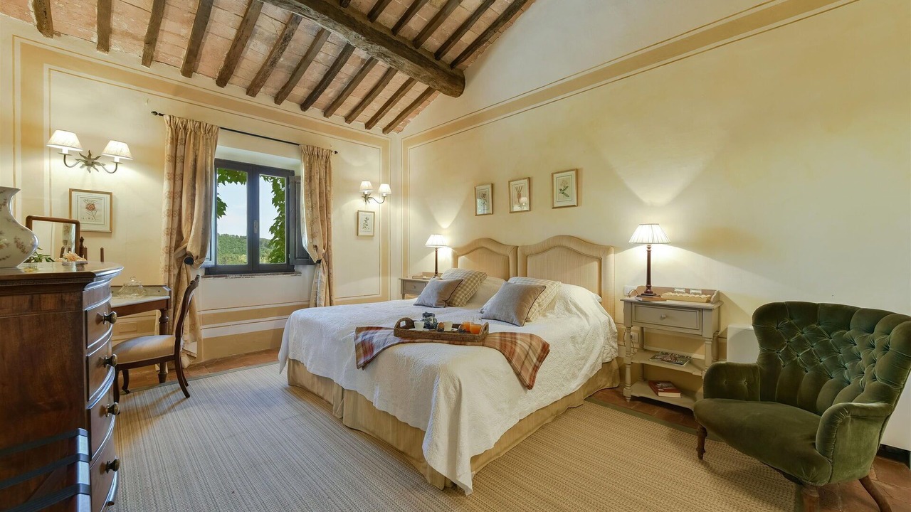Photo of Others in Castellina Marittima